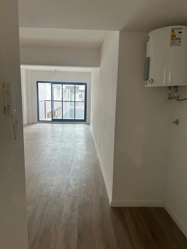 Monoambiente en venta en San Nicolás, Tucumán 1500, foto 2
