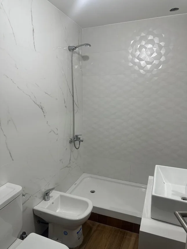 Monoambiente en venta en San Nicolás, Tucumán 1500, foto 5