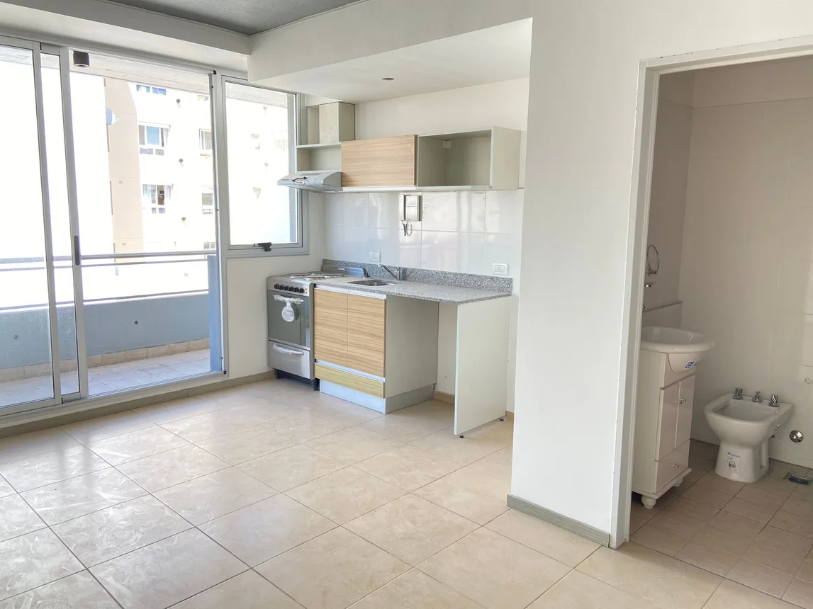 Monoambiente en venta en Saavedra, Crisólogo Larralde 3700, foto 4