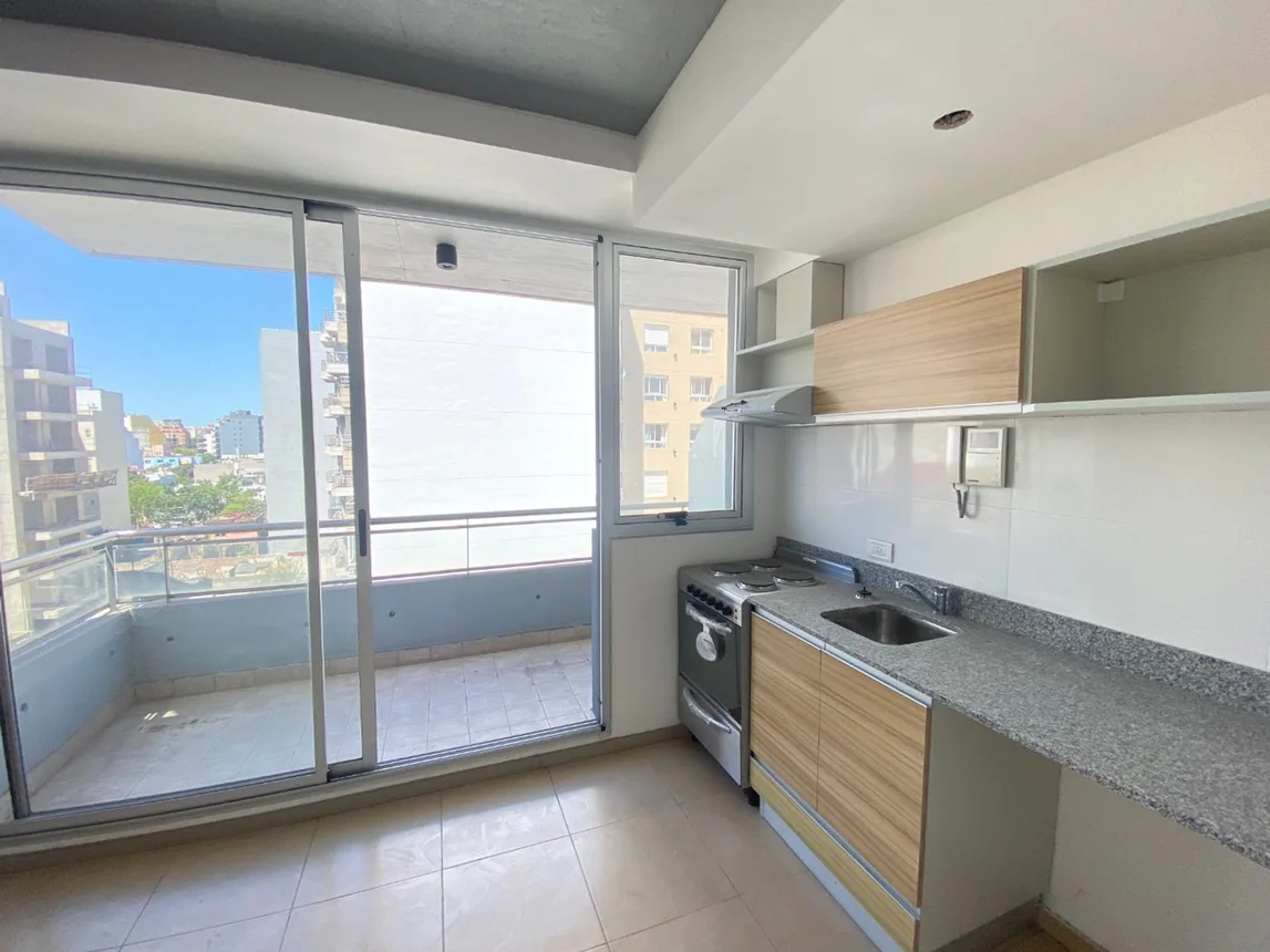 Monoambiente en venta en Saavedra, Crisólogo Larralde 3700, foto 3