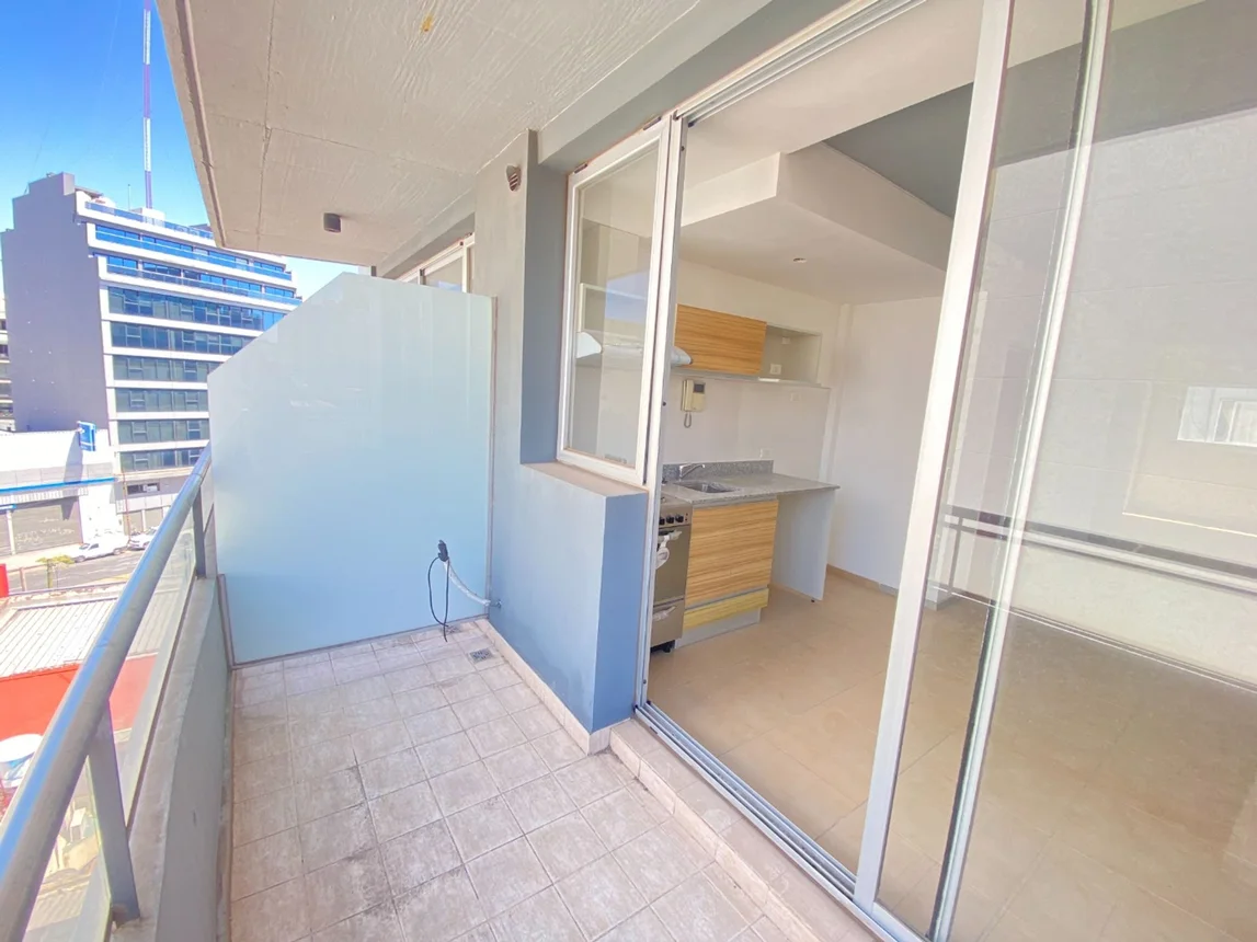 Monoambiente en venta en Saavedra, Crisólogo Larralde 3700, foto 2