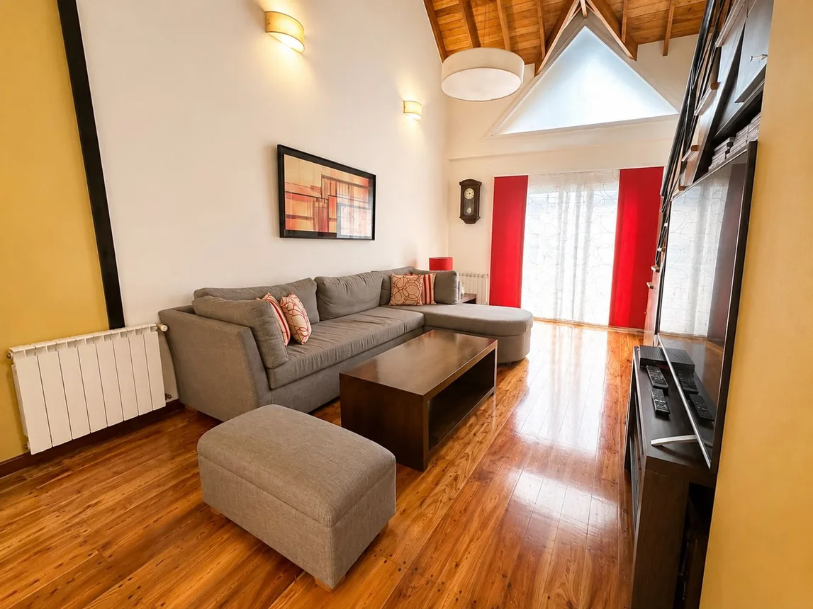Casa en venta en Bernal Este, foto 4