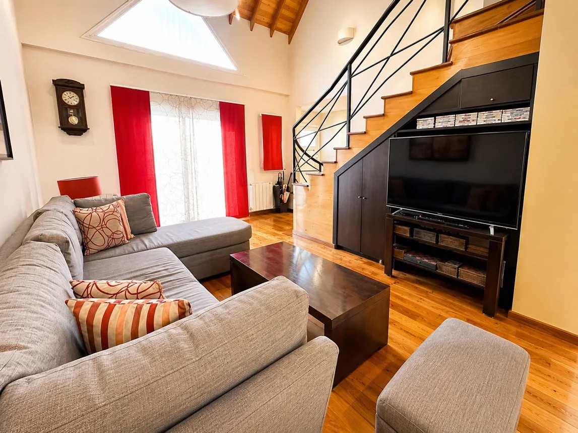 Casa en venta en Bernal Este, foto 3
