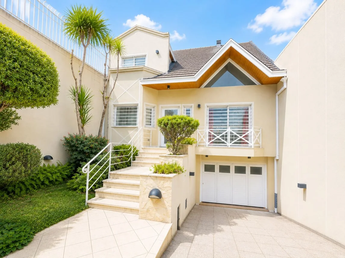 Casa en venta en Bernal Este, foto 2