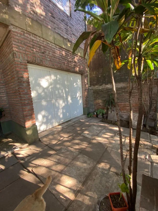 Casa en venta en Santa Fe, foto 5