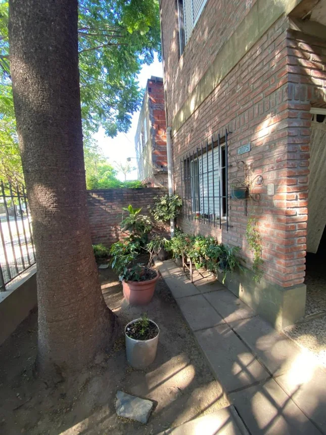 Casa en venta en Santa Fe, foto 4