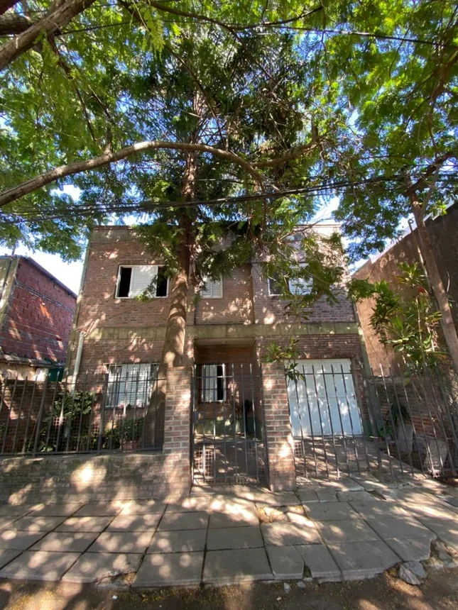 Casa en venta en Santa Fe