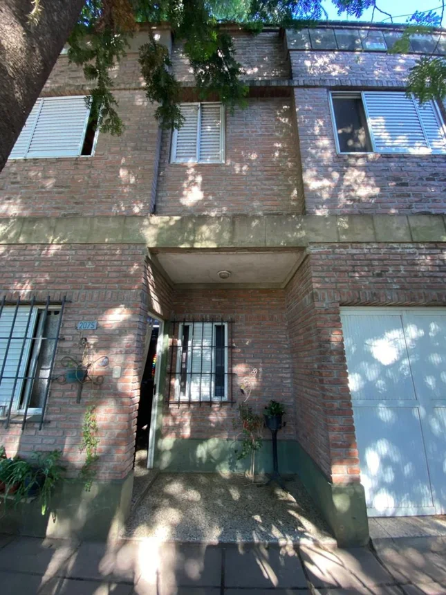 Casa en venta en Santa Fe, foto 2