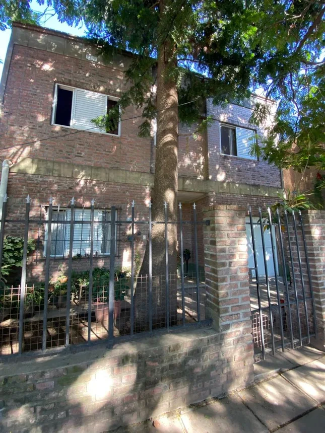 Casa en venta en Santa Fe, foto 3