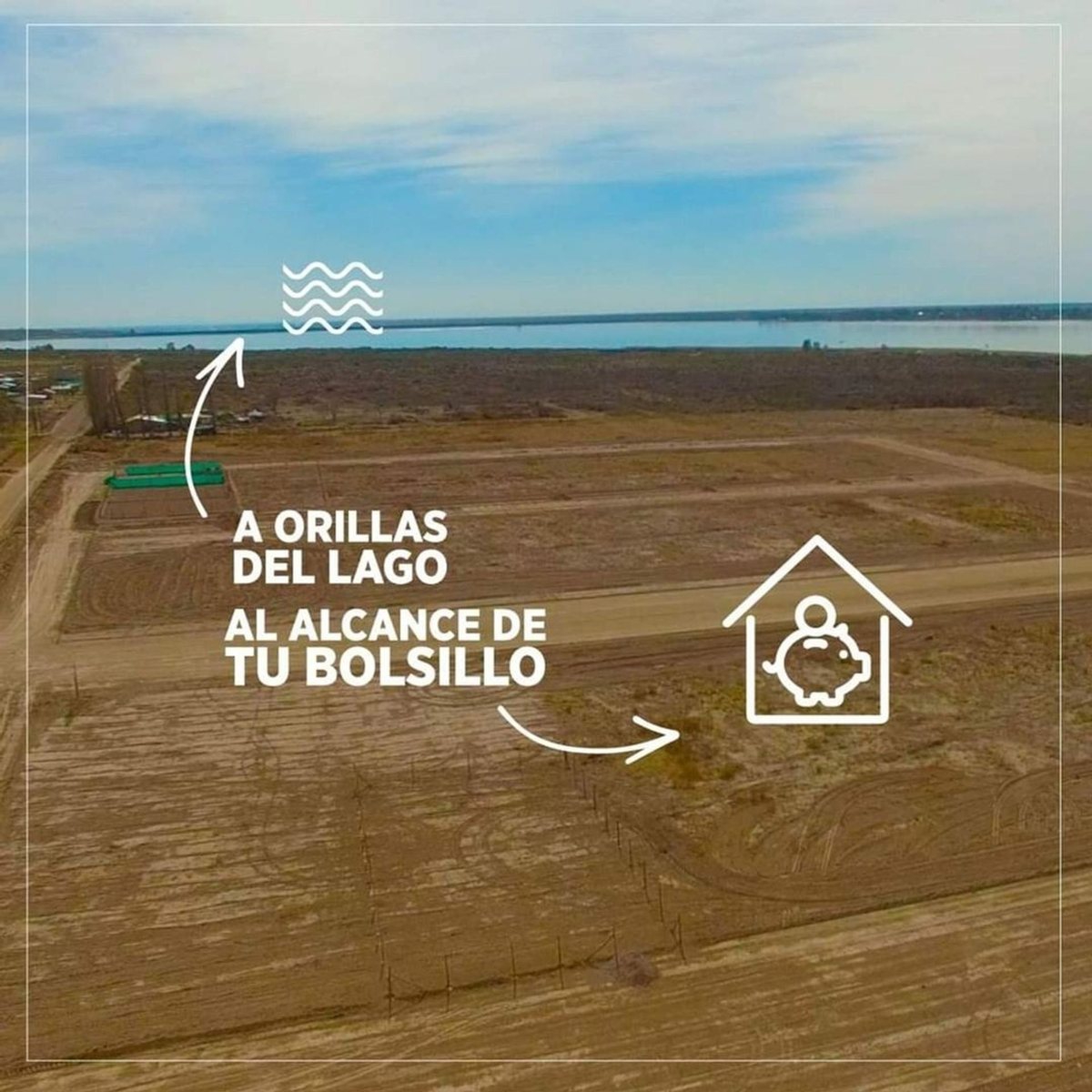 Imagen 7