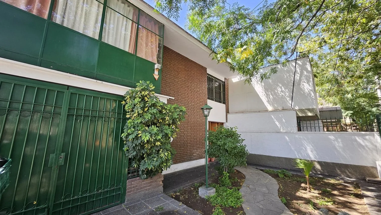 Casa en venta en Mendoza, foto 2
