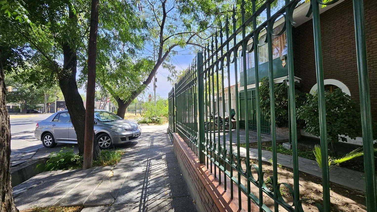 Casa en venta en Mendoza, foto 4