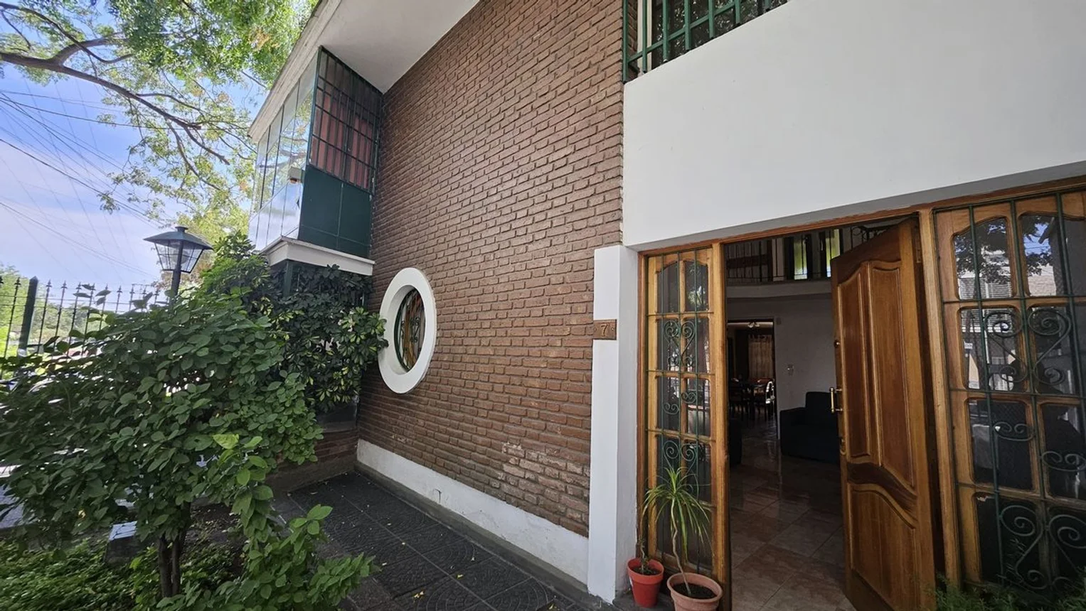 Casa en venta en Mendoza, foto 5