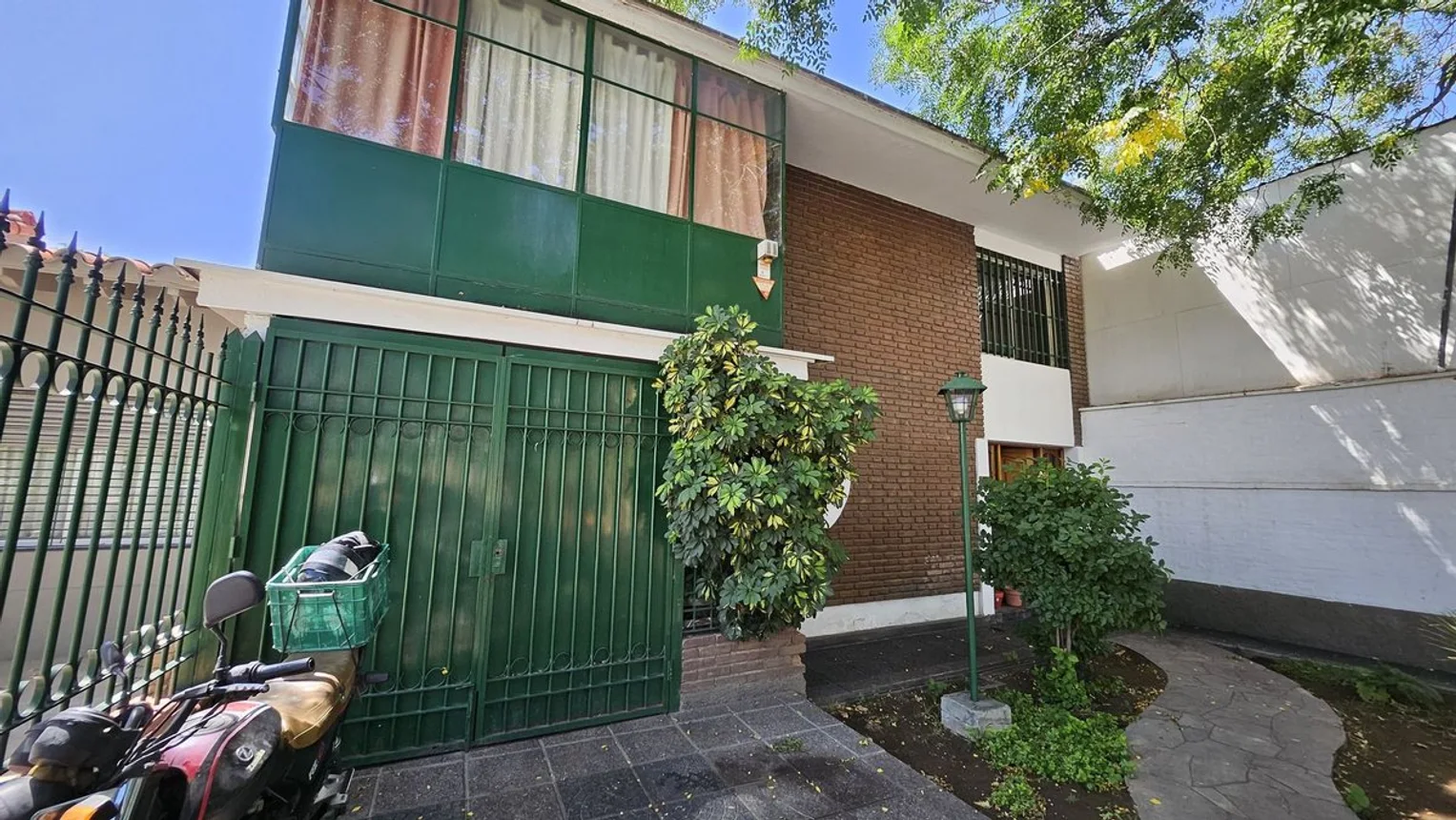 Casa en venta en Mendoza, foto 3