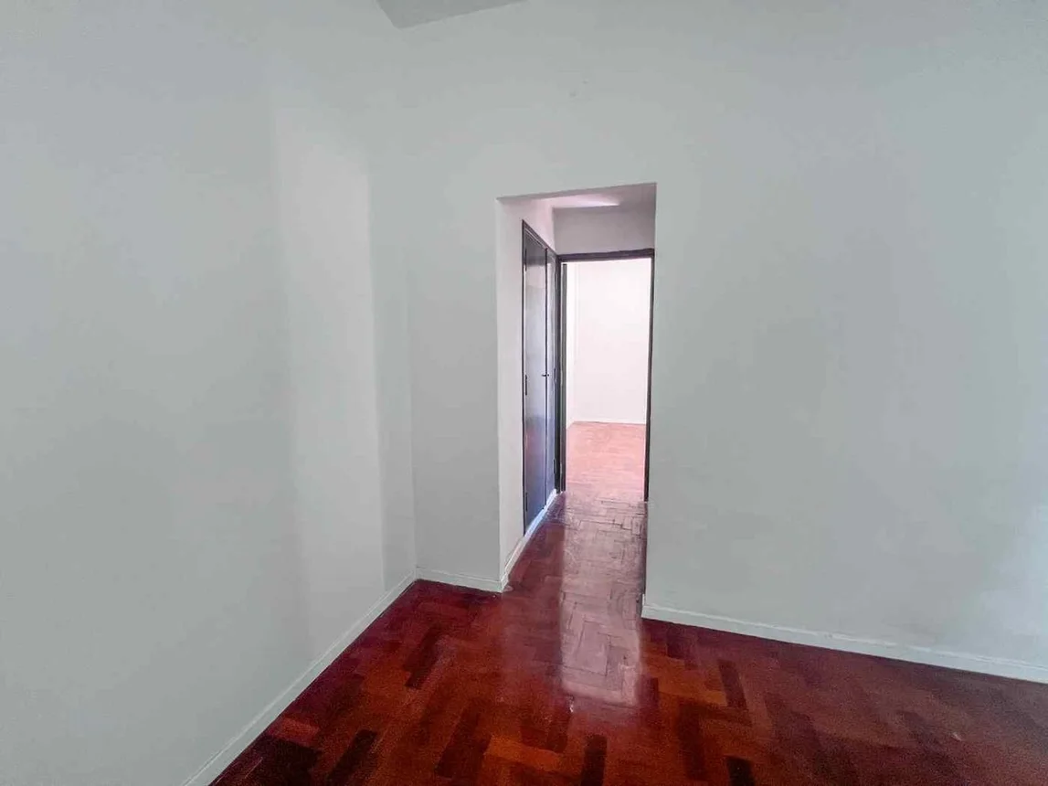 Departamento de 2 ambientes en venta en Monserrat, Avenida Belgrano 1100, foto 5
