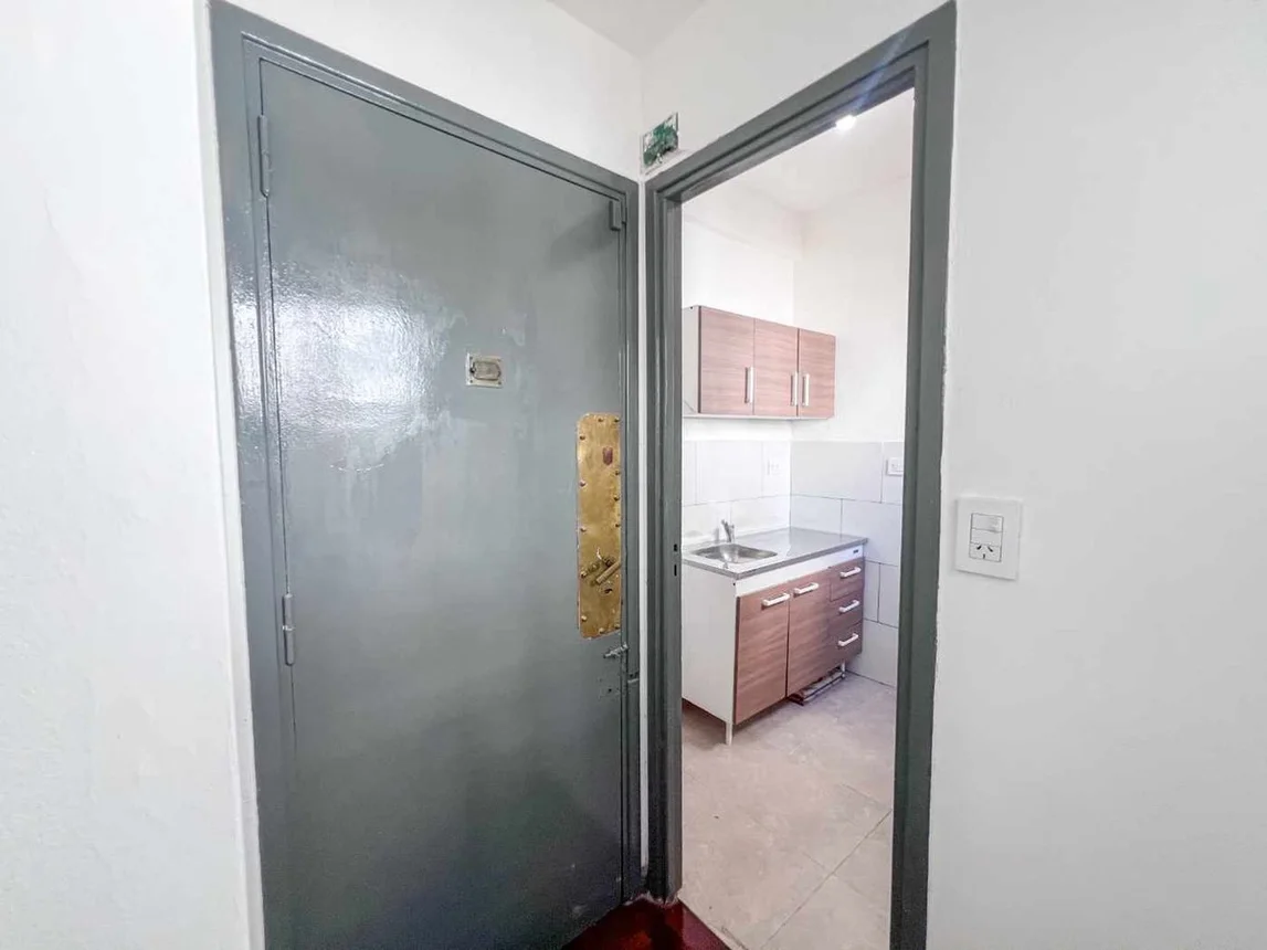 Departamento de 2 ambientes en venta en Monserrat, Avenida Belgrano 1100, foto 3
