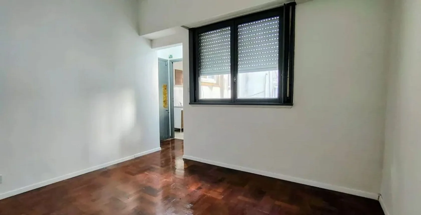 Departamento de 2 ambientes en venta en Monserrat, Avenida Belgrano 1100, foto 2