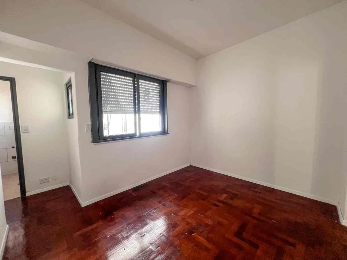 Departamento de 2 ambientes en venta en Monserrat, Avenida Belgrano 1100, foto 4