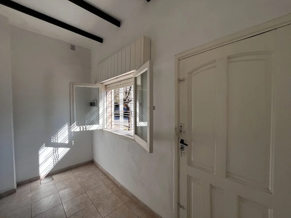 PH de 2 ambientes en venta en Caseros, Lima 3300, foto 3