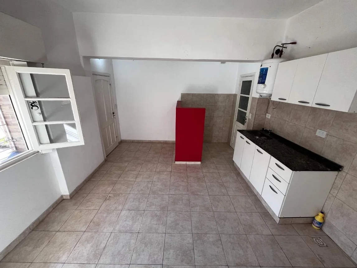 PH de 2 ambientes en venta en Caseros, Lima 3300, foto 5