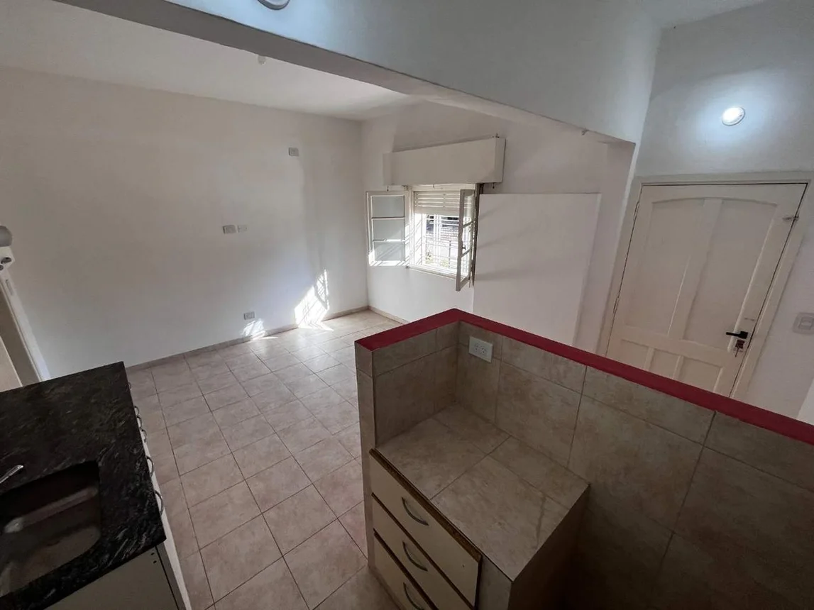 PH de 2 ambientes en venta en Caseros, Lima 3300, foto 4
