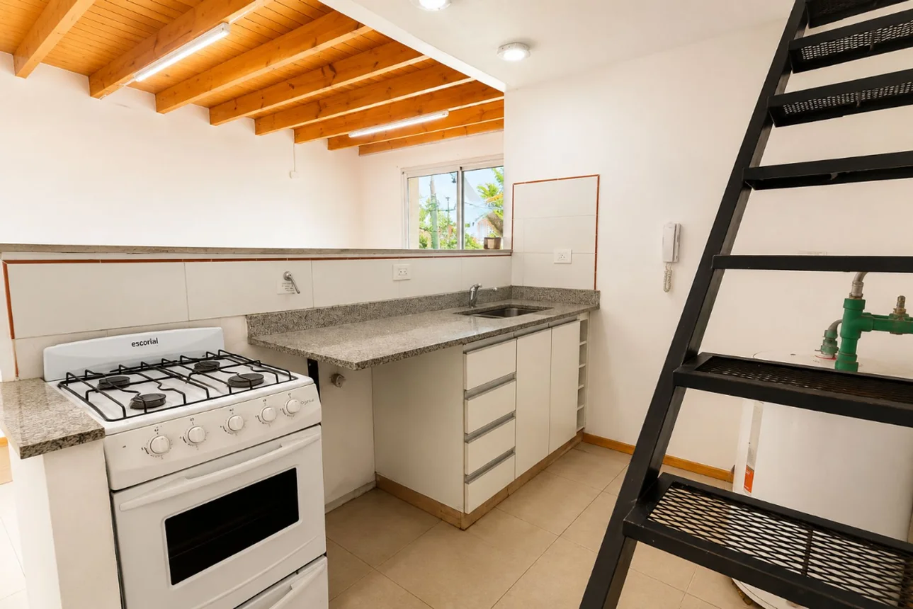 Dúplex en venta en Quilmes, foto 5