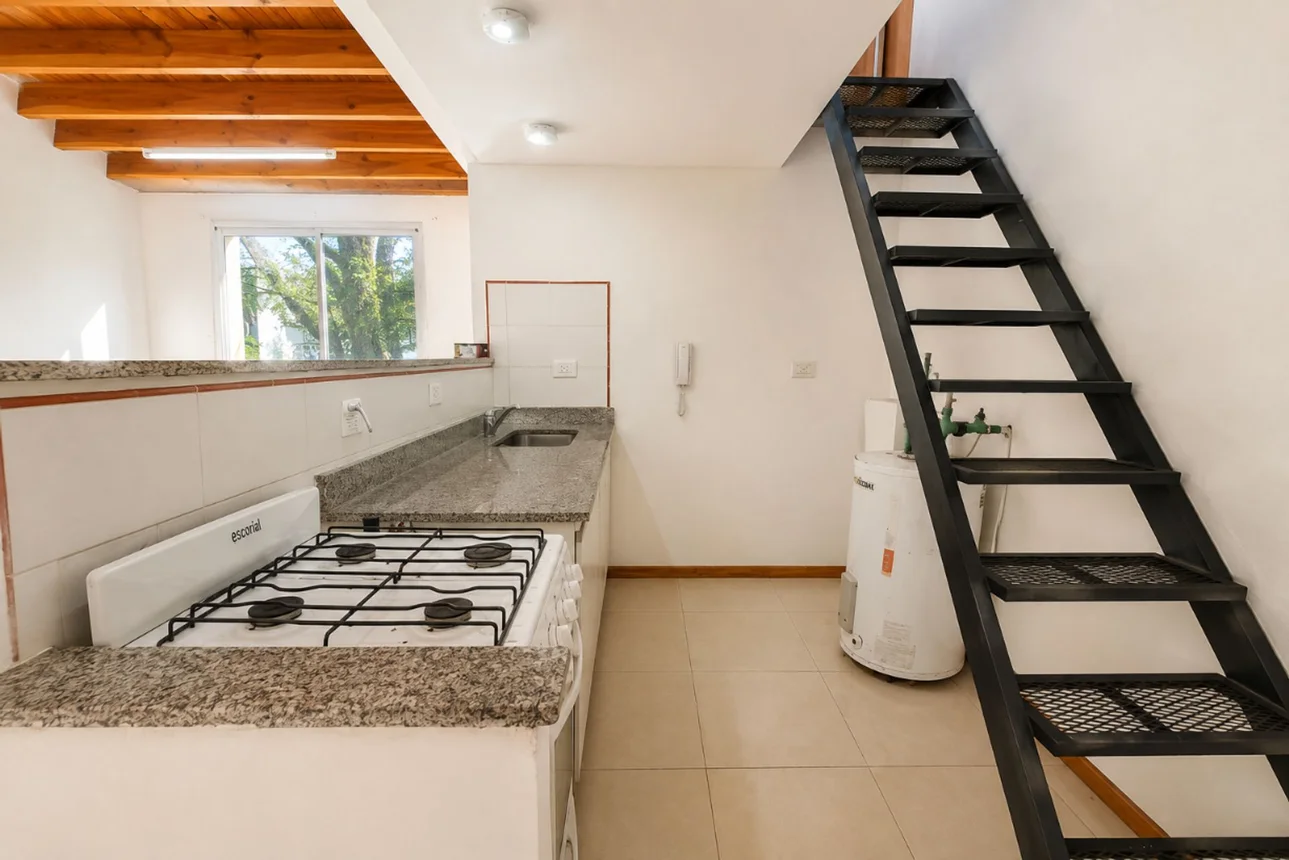 Dúplex en venta en Quilmes, foto 4