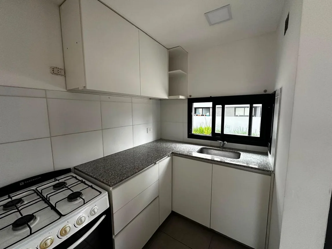 Casa tipo duplex en venta la plata 2 dormitorios, foto 4