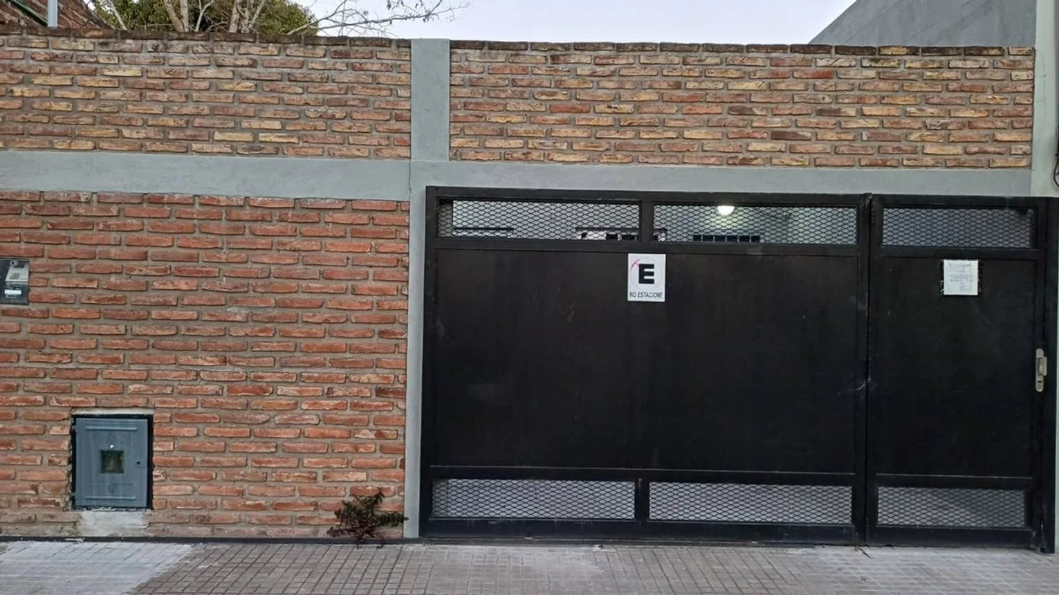 PH de 2 ambientes en venta en La Plata, 63 E/ 132 y 133 1800, foto 2