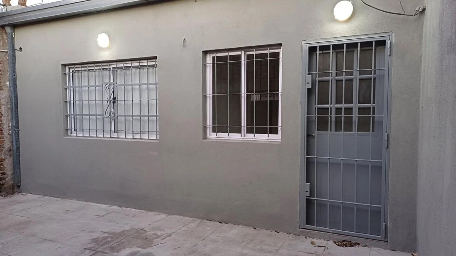 PH de 2 ambientes en venta en La Plata, 63 E/ 132 y 133 1800, foto 5