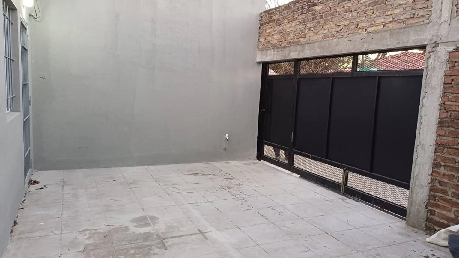PH de 2 ambientes en venta en La Plata, 63 E/ 132 y 133 1800, foto 3