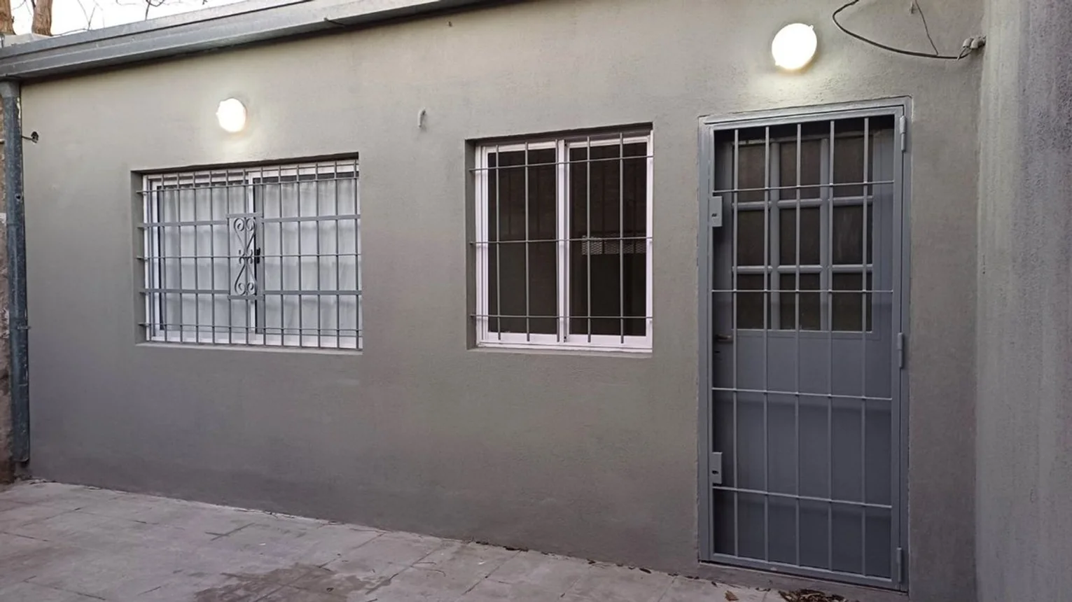 PH de 2 ambientes en venta en La Plata, 63 E/ 132 y 133 1800, foto 4