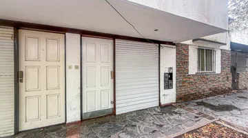 ALQUILER DE PH 3 AMBIENTES, EN DON BOSCO.