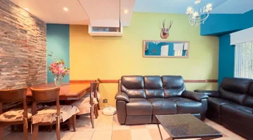 VENTA PH 3 AMBIENTES TIGRE