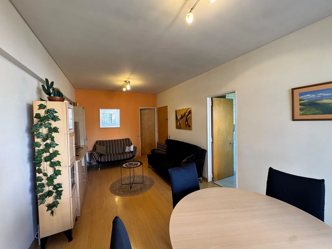 Departamento en venta en Villa Urquiza, foto 2
