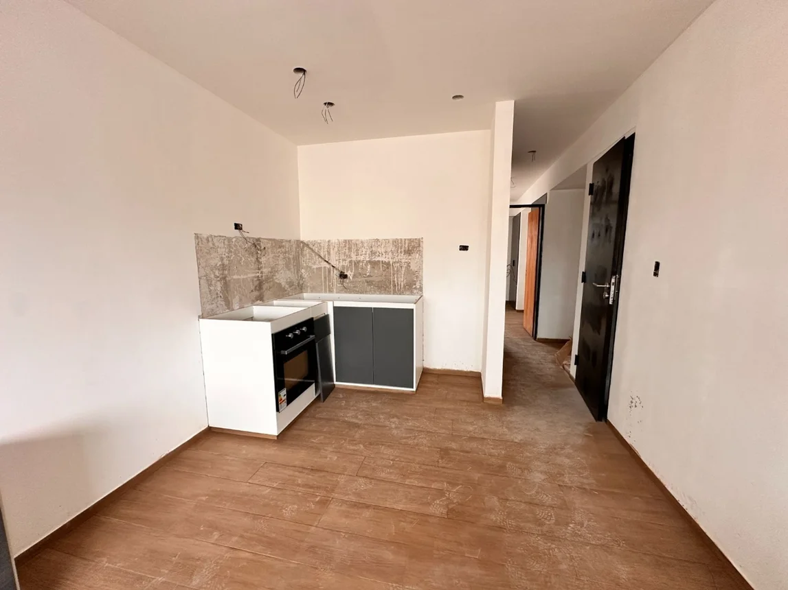 PH de 2 ambientes en venta en La Plata, 35 E/ 118 y Diagonal 74 100, foto 5