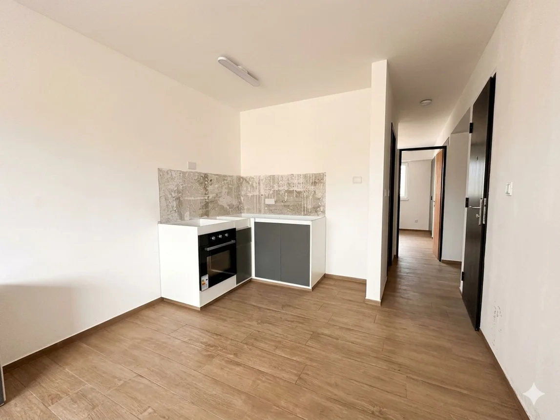 PH de 2 ambientes en venta en La Plata, 35 E/ 118 y Diagonal 74 100, foto 2