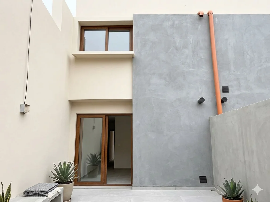 PH de 2 ambientes en venta en La Plata, 35 E/ 118 y Diagonal 74 100