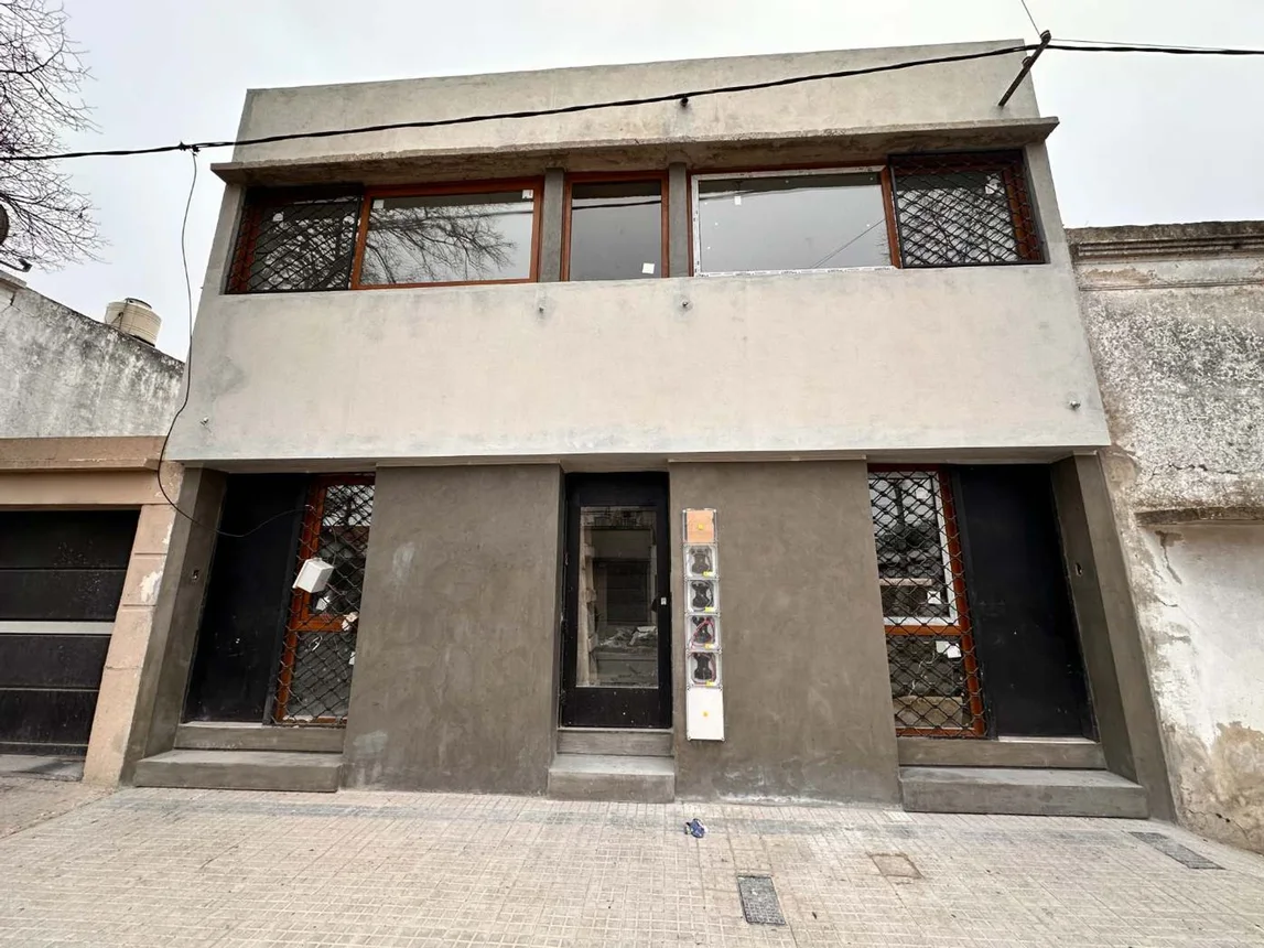 PH de 2 ambientes en venta en La Plata, 35 E/ 118 y Diagonal 74 100, foto 3