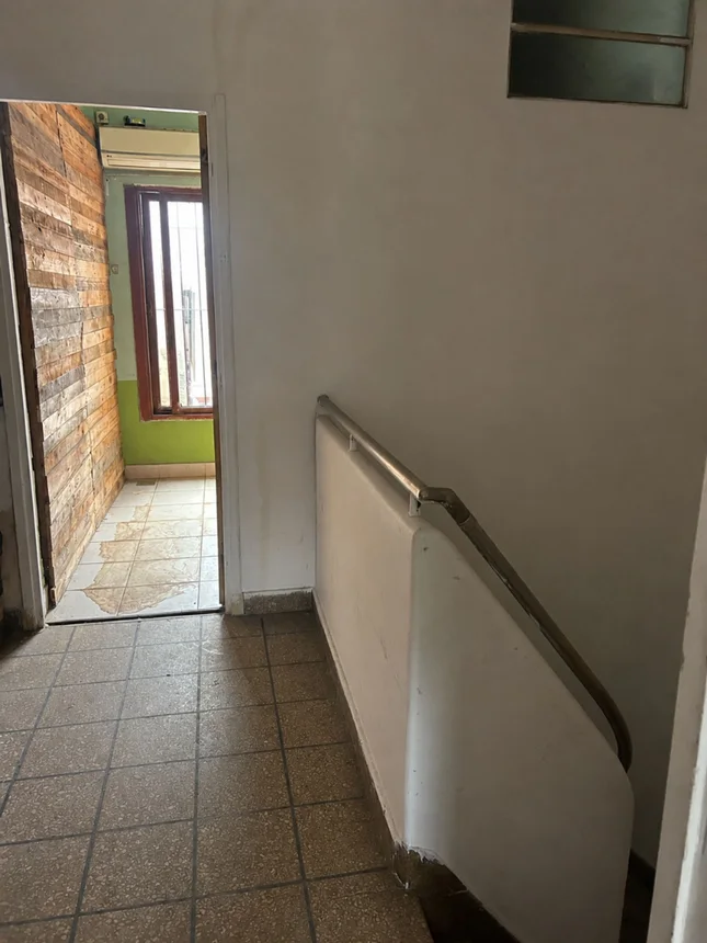 PH de 4 ambientes en venta en Barracas, Avenida Australia 2900, foto 5