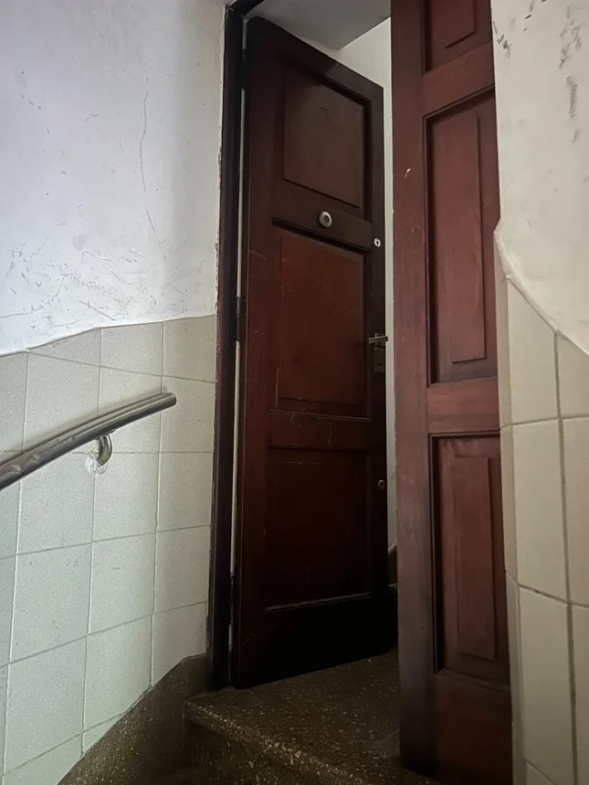 PH de 4 ambientes en venta en Barracas, Avenida Australia 2900, foto 3