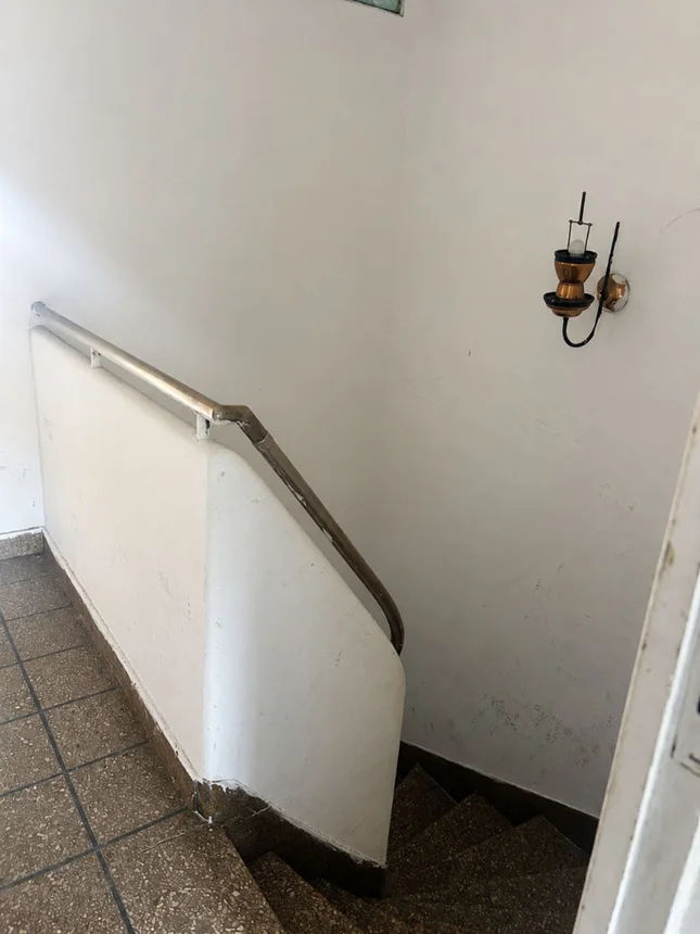 PH de 4 ambientes en venta en Barracas, Avenida Australia 2900, foto 4