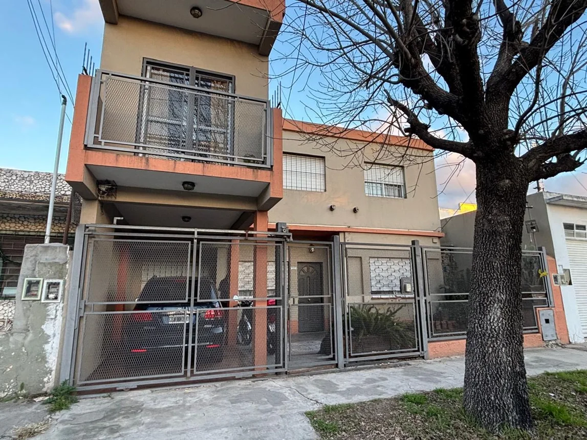 Casa en venta en Morón