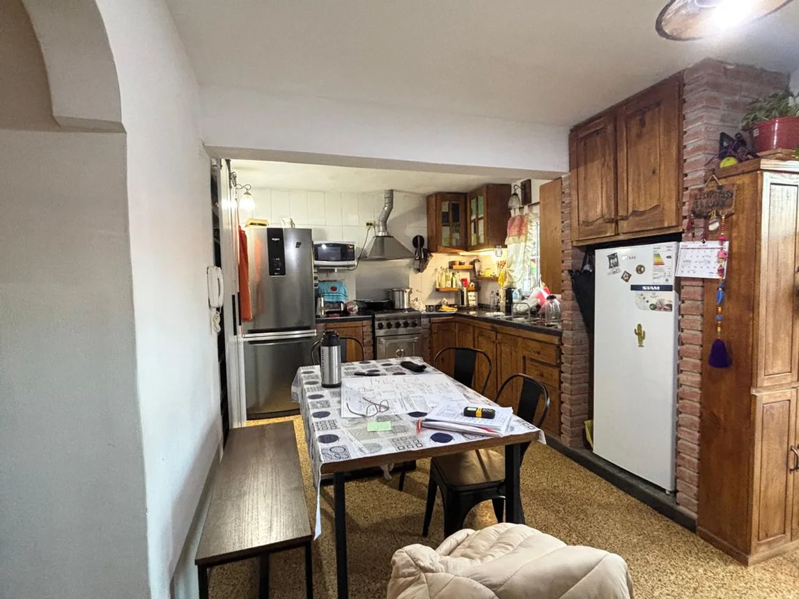 Casa en venta en Morón, foto 2