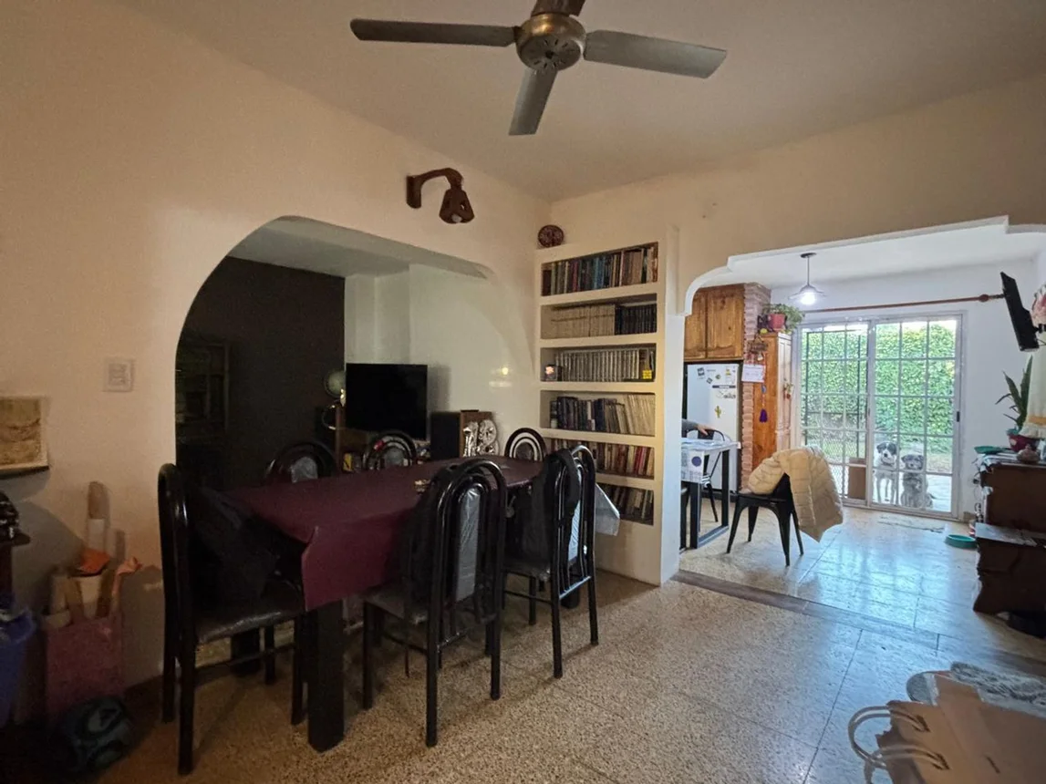 Casa en venta en Morón, foto 5