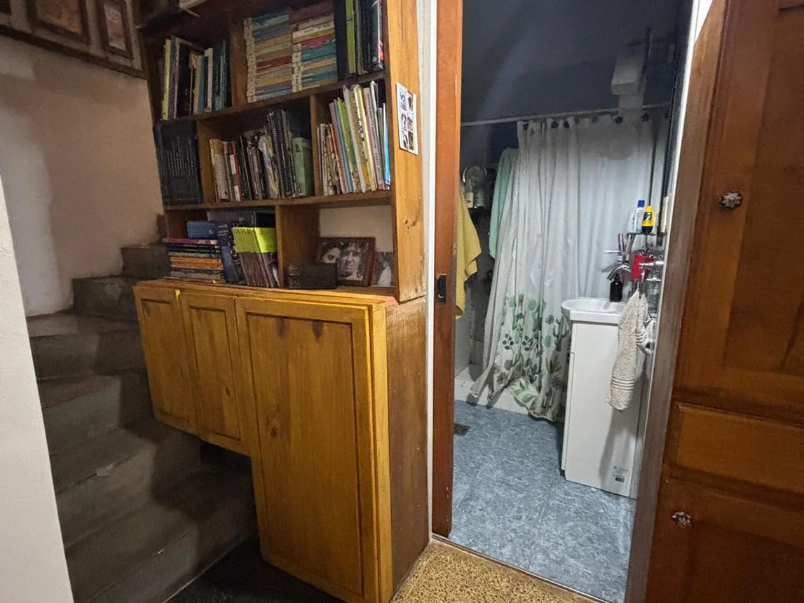 Casa en venta en Morón, foto 4
