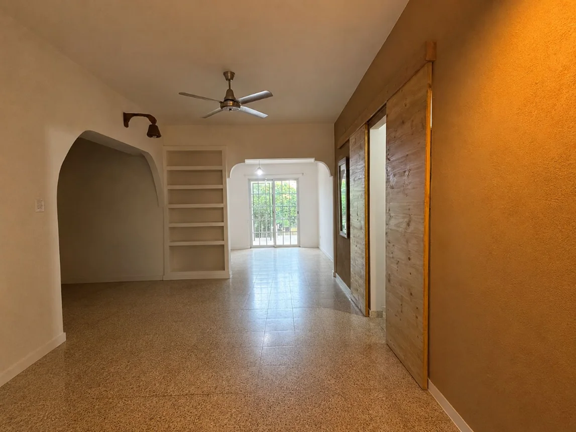 Casa en venta en Morón, foto 3