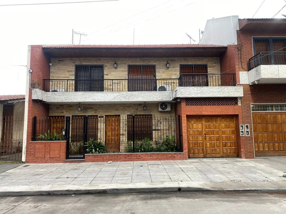 PH en venta en Isidro Casanova, foto 4