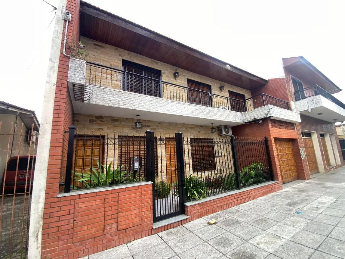 PH en venta en Isidro Casanova, foto 2