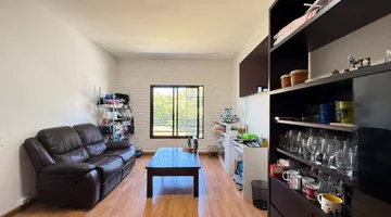 VENTA APARTAMENTO 2 DORMITORIOS BUCEO